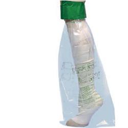 PROTEZIONE GESSO ARTI INF 6PZ - Newepa Srl