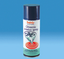 PRONTEX GHIACCIO SPRAY 400 ML - Newepa Srl