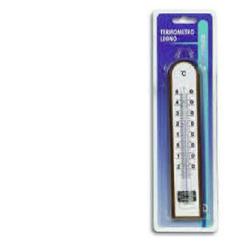TERMOMETRO PARETE 20 CM - Newepa Srl