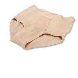 SLIP ORTOPEDICO CONT 5 - Newepa Srl