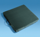 CUSCINO ANTIDECUBITO PER CARROZZINA - Newepa Srl