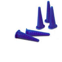 TAPPO STERILE PER CATETERE - Newepa Srl