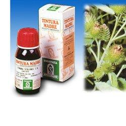 BARDANA 50ML TM - Newepa Srl