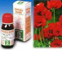 PAPAVERO CALIFORNIA 13 50ML TM - Newepa Srl