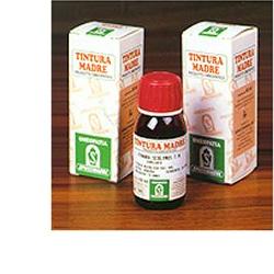 PILOSELLA 20 50ML TM - Newepa Srl
