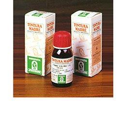 DAMIANA 29 50ML TM - Newepa Srl