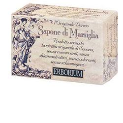 ESI SAPONE DI MARSIGLIA 200 G - Newepa Srl