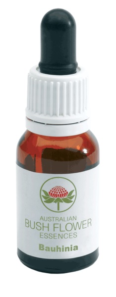 BAUHINIA GOCCE 15 ML - Newepa Srl
