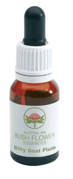 BILLY GOAT PLUM GOCCE 15 ML - Newepa Srl