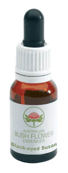 BLACK EYED SUSAN GOCCE 15 ML - Newepa Srl