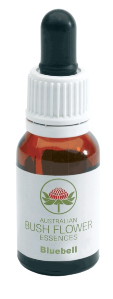 BLUEBELL GOCCE 15 ML - Newepa Srl