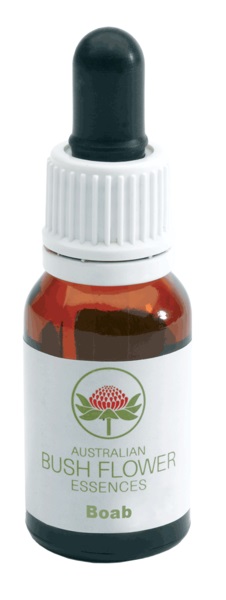 BOAB GOCCE 15 ML - Newepa Srl