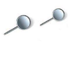SPECCHIETTO DENTI 4 - Newepa Srl