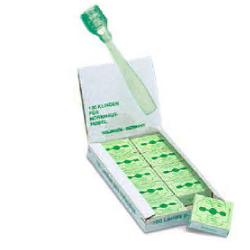 LAMA RIC RASOIO TIPO CREDO10PZ - Newepa Srl
