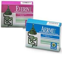 AERMIT 50 TAVOLETTE 0,5 G 722 - Newepa Srl