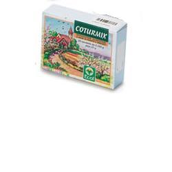 COTURMIX 50 TAVOLETTE 0,5 G - Newepa Srl