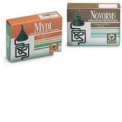 MYDIG 50 TAVOLETTE - Newepa Srl