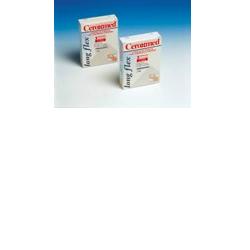 CEROXMED LONG FLEX SENSITIVE MISURA 50X8 CM 1 PEZZO - Newepa Srl