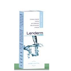 LENDERM CREMA 50 ML - Newepa Srl
