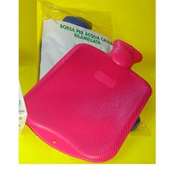 BORSA ACQUA CALDA MONOL 1 PEZZO - Newepa Srl