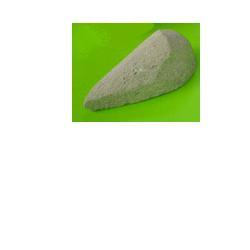 PIETRA POMICE TOPOLINO - Newepa Srl