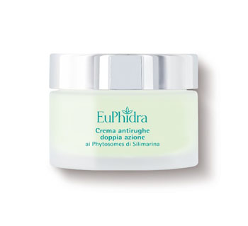 EUPHIDRA SKIN CR ANTIR 40 ML - Newepa Srl