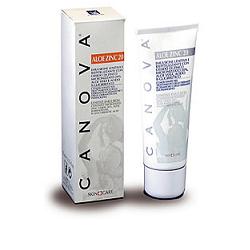 ALOEZINC 20 CREMA CANOVA 75 ML - Newepa Srl