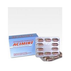 ACIMIRT 30 COMPRESSE - Newepa Srl