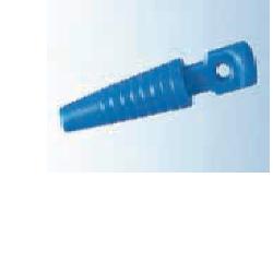 TAPPO MEDS PER CATETERE STERILE MISURA UNICA - Newepa Srl