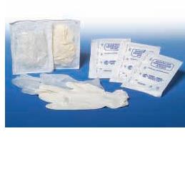 GUANTO IN LATTICE STERILE MISURA GRANDE - Newepa Srl