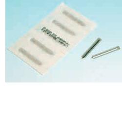 LANCETTE PUNGIDITO 1 PEZZO - Newepa Srl