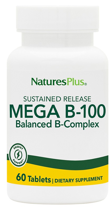 MEGA B100 60 TAVOLETTE - Newepa Srl
