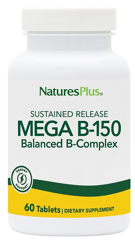 MEGA B150 60 TAVOLETTE - Newepa Srl