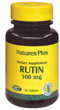 RUTINA VIT C 60 TAVOLETTE - Newepa Srl