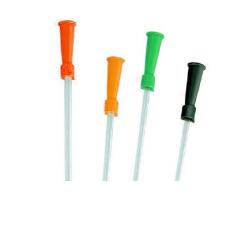 CATETERE NELATON MASCHILE CH10 30 PEZZI - Newepa Srl
