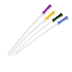 CATETERE NELATON FEMMINILE CH10 30 PEZZI - Newepa Srl