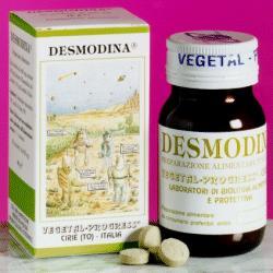 DESMODINA 80 TAVOLETTE - Newepa Srl