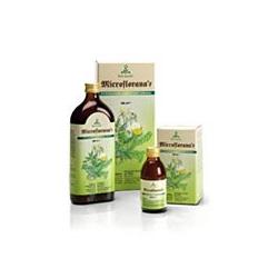 MICROFLORANA FLACONE 150 ML - Newepa Srl