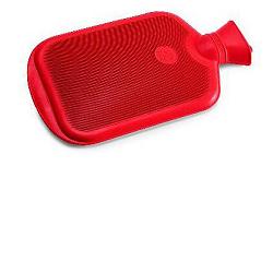 BORSA ACQUA CALDA BILAMELLATA PIC - Newepa Srl