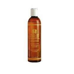 AVALON DETERGENTE 250 ML - Newepa Srl