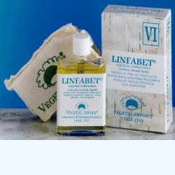 LINFABET EMBROCATION 10ML GTT - Newepa Srl