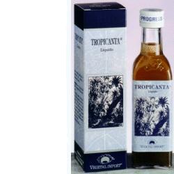 TROPICANTA LIQ 100ML - Newepa Srl