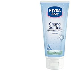 NIVEA BABY CREMA SOFFICE 100 ML - Newepa Srl