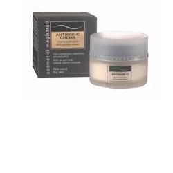 ANTIAGE C CREMA ANTIRUGHE 30 ML - Newepa Srl