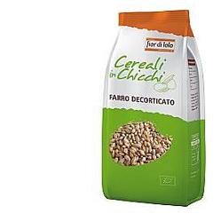 FARRO 500 G - Newepa Srl