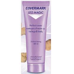 COVERMARK LEG MAGIC 50 ML COLORE 2 - Newepa Srl