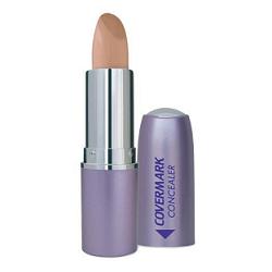 COVERMARK CORRETTORE STICK 6 G COLORE 2 - Newepa Srl