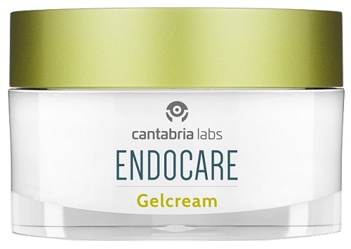 ENDOCARE GELCREME BIOREPAR 30 ML - Newepa Srl
