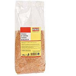 FIOR DI LOTO CRUSCA DI GRANO TENERO 300 G - Newepa Srl