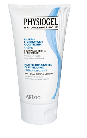 PHYSIOGEL CREMA IDRATANTE 150 ML - Newepa Srl